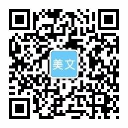 qy88千嬴,千亿球友会官方入口